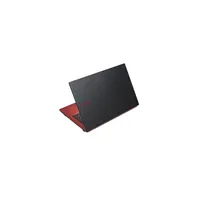 Acer Aspire E5 laptop 15,6  i3-5005U piros E5-573-33HJ illusztráció, fotó 3