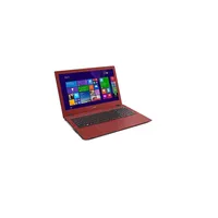 Acer Aspire E5 laptop 15,6  3825U E5-573-P0PT illusztráció, fotó 2