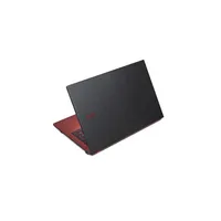 Acer Aspire E5 15,6  laptop CDC-2957U E5-573-C7ZB piros illusztráció, fotó 2