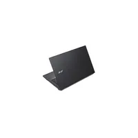 Acer Aspire E5 laptop 15,6  i3-4005U E5-573G-37V9 illusztráció, fotó 2