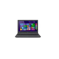 Acer Aspire E5 laptop 15,6  3215U E5-573G-C6F8 illusztráció, fotó 1