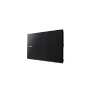 Acer Aspire E5 laptop 15,6  3215U E5-573G-C6F8 illusztráció, fotó 4