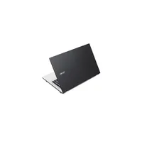 Acer Aspire E5 15,6  laptop i3-4005U 1TB E5-573-32MV illusztráció, fotó 2