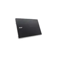 Acer Aspire E5 laptop 15,6  i3-5005U fehér E5-573-35FB illusztráció, fotó 4