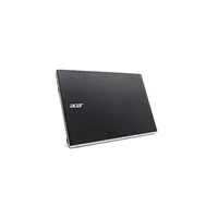 Acer Aspire E5 laptop 15,6  3215U E5-573-C4H1 illusztráció, fotó 2