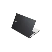 Acer Aspire E5 laptop 15,6  3215U E5-573-C4H1 illusztráció, fotó 3