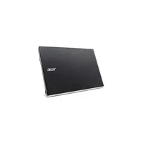 Acer Aspire E5 15,6  laptop CDC 2957U E5-573-C9CS fehér illusztráció, fotó 4