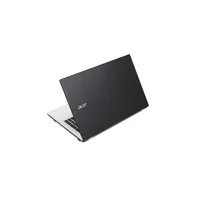 Acer Aspire E5 15,6  laptop PDC-3556U E5-573-P9HU fehér illusztráció, fotó 3