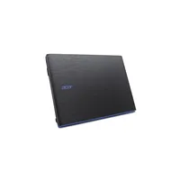 Acer Aspire E5 laptop 14  PDC-3556U E5-473-P6RR illusztráció, fotó 1