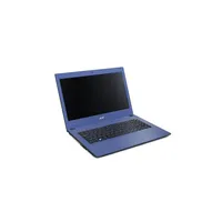 Acer Aspire E5 laptop 14  PDC-3556U E5-473-P6RR illusztráció, fotó 2