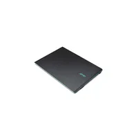 Acer Aspire E5 laptop 14  PDC-3556U türkizkék E5-473-P6SJ illusztráció, fotó 2