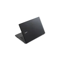 Acer Aspire E5 laptop 14  CDC-2957U E5-473-C7FX illusztráció, fotó 2