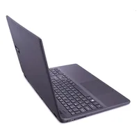 Acer Aspire ES1 laptop 15,6  FHD N3710 4GB 500GB ES1-531-P98X Fekete illusztráció, fotó 3
