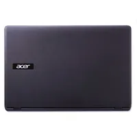 Acer Aspire ES1 laptop 15,6  FHD N3710 4GB 500GB ES1-531-P98X Fekete illusztráció, fotó 4