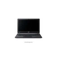 Acer Aspire ES1 laptop 13,3  N3710 4GB 500GB ES1-331-P946 illusztráció, fotó 1