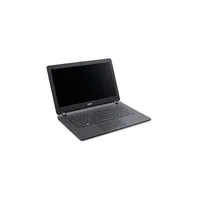 Acer Aspire ES1 laptop 13,3  N3710 4GB 500GB ES1-331-P946 illusztráció, fotó 2