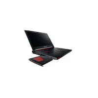 Acer Predator G9 laptop 17,3  FHD i5-6300HQ 16GB 256+1TB Win10 Home G9-791-58S2 illusztráció, fotó 2