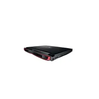 Acer Predator G9 laptop 17,3  FHD i5-6300HQ 16GB 256+1TB Win10 Home G9-791-58S2 illusztráció, fotó 3