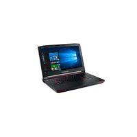 Acer Predator G9 laptop 17,3  FHD i7-6700HQ 16GB 256+1TB SSHD Blu-ray Disc RE W illusztráció, fotó 3