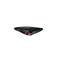 Acer Predator G9 laptop 17,3  FHD i5-6300HQ 16GB 128+1TB Win10 Home G9-791-55E8 illusztráció, fotó 3