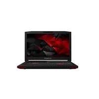 Acer Predator G9 laptop 17,3  FHD i5-6300HQ 16GB 1TB Win10 Home Acer G9-791-560 illusztráció, fotó 4