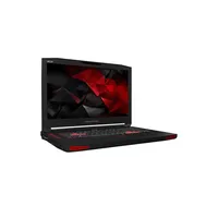 Acer Predator G9 laptop 17,3  FHD i5-6300HQ 16GB 1TB Win10 Home Acer G9-791-560 illusztráció, fotó 5