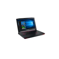 Acer Predator G9 laptop 15,6  FHD i7-6700HQ 16GB 256+1TB Win10 Home G9-591-73C2 illusztráció, fotó 1