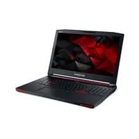 Acer Predator G9 laptop 15,6  FHD i5-6300HQ 16GB 1TB Win10 Home Acer G9-591-58F illusztráció, fotó 2