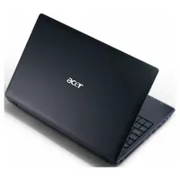 Acer Aspire 5742Z-P622G32MNKK 15.6  laptop LED CB, Dual Core P6200 2.2GHz, 2GB, illusztráció, fotó 1