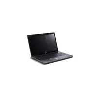 Acer Aspire 5250-E302G32MNKK 15,6  notebook /AMD Dual-Core E-300 1,3GHz/2GB/320 illusztráció, fotó 2