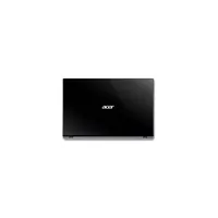 ACER V3-571-32374G32MAKK+W7HP Bundle 15,6  laptop i3-2370M 2,4GHz/4GB/320GB/DVD illusztráció, fotó 3