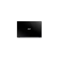 ACER V3-571-53214G50Makk 15,6  notebook /i5-3210M 2,5GHz/4GB/500GB/DVD író/Win7 illusztráció, fotó 1