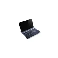 ACER V3-571-53214G50Makk 15,6  notebook /i5-3210M 2,5GHz/4GB/500GB/DVD író/Win7 illusztráció, fotó 4