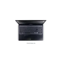 ACER M3-581TG-72636G52Mnkk 15,6  notebook i7-2637M 1,7GHz/6GB/500GB+20GB SSD/DV illusztráció, fotó 2