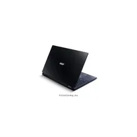 ACER M3-581TG-72636G52Mnkk 15,6  notebook i7-2637M 1,7GHz/6GB/500GB+20GB SSD/DV illusztráció, fotó 3