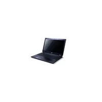 ACER M3-581TG-53314G52Makk Bontott! 15,6  notebook i5-3317U 1,7GHz/4GB/500GB+20 illusztráció, fotó 1