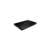 ACER V3-471-33114G50Makk 14  notebook /i3-3110M 2,4GHz/4GB/500GB/DVD író/Win8/F illusztráció, fotó 3