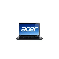 ACER V3-771G-53216G75MAKK 17,3  laptop i5 3210M 2,5GHz/6GB/750GB/DVD író/Win7/F illusztráció, fotó 1