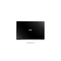 ACER V3-771-33124G50MAKK 17,3  notebook i3 3120M 2,5GHz/4GB/500GB/DVD író/Feket illusztráció, fotó 5