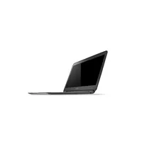 ACER Aspire S5-391-53314G12AKK 13,3  laptop i5-3317U 1,7GHz/4GB/128GB SSD/Win7 illusztráció, fotó 2