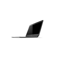 ACER Aspire S5-391-53314G25akk 13,3  notebook Intel Core i5-3317U 1,7GHz/4GB/25 illusztráció, fotó 2