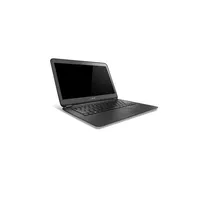 ACER Aspire S5-391-53314G25akk 13,3  notebook Intel Core i5-3317U 1,7GHz/4GB/25 illusztráció, fotó 3