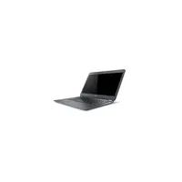 ACER Aspire S5-391-73514G25akk 13,3  notebook Intel Core i7-3517U 1,7GHz/4GB/25 illusztráció, fotó 1