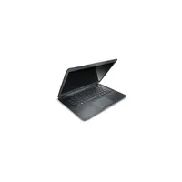 ACER Aspire S5-391-73514G25akk 13,3  notebook Intel Core i7-3517U 1,7GHz/4GB/25 illusztráció, fotó 2