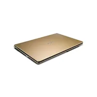 ACER V3-471-32374G32Madd 14  notebook /i3-2370M 2,4GHz/4GB/320GB/DVD író/Win7/A illusztráció, fotó 2