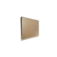 ACER V3-471-32374G50Madd 14  laptop i3-2370M 2,4GHz/4GB/500GB/DVD író/Win7/Aran illusztráció, fotó 3