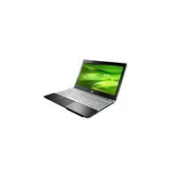 ACER V3-471G-53214G75BDCakk 14  laptop i5-3210M 2,5GHz/4GB/750GB/Blu-ray Combo/ illusztráció, fotó 3