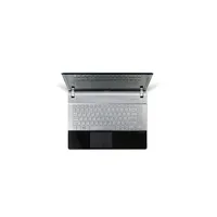 ACER V3-471G-53214G75BDCakk 14  laptop i5-3210M 2,5GHz/4GB/750GB/Blu-ray Combo/ illusztráció, fotó 4