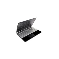 ACER V3-471G-53214G75MAKK 14  notebook i5-3210M 2,4GHz/4GB/750GB/DVD író/Win8/F illusztráció, fotó 1