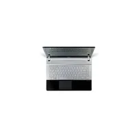 ACER V3-471G-53214G75MAKK 14  notebook i5-3210M 2,4GHz/4GB/750GB/DVD író/Win8/F illusztráció, fotó 2